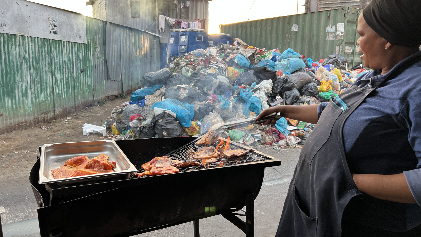 a-month-s-worth-of-garbage-piles-up-on-dunoon-streets-groundup